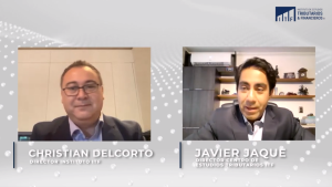 DESAFÍOS DE LA OPERACIÓN RENTA AT 2022