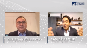 TE PRESENTAMOS EARLY COFFEE – CAPACITACIÓN PERMANENTE EN TRIBUTACIÓN