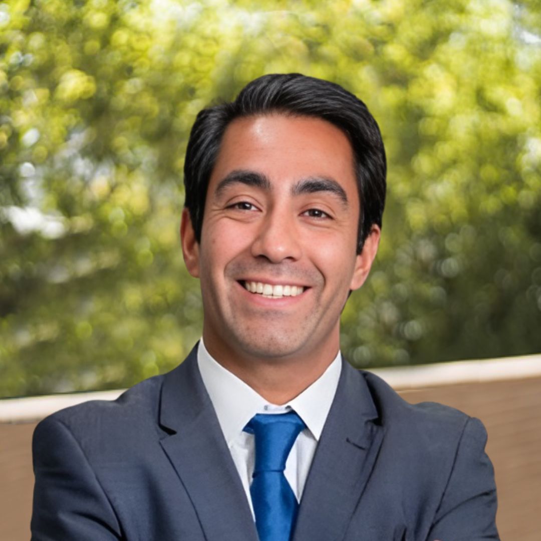 JAVIER JAQUE