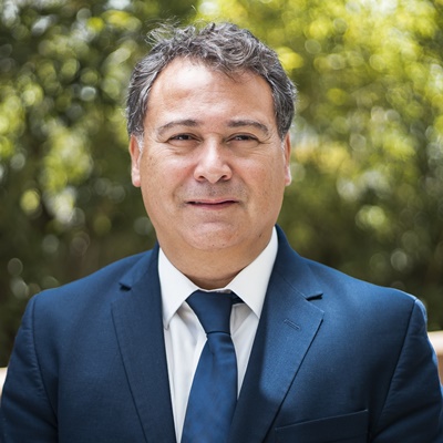 CHRISTIAN DELCORTO