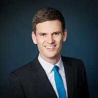 Carlos Méndez, 